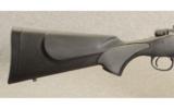 Remington ~ 700 SPS L.H. ~ .270 Winchester - 2 of 9