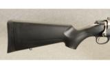 Tikka ~ T3X Lite Stainless ~ 7mm Rem Mag - 2 of 9