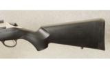 Tikka ~ T3X Lite Stainless ~ 7mm Rem Mag - 8 of 9