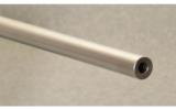 Tikka ~ T3X Lite Stainless ~ 7mm Rem Mag - 5 of 9