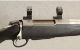Tikka ~ T3X Lite Stainless ~ 7mm Rem Mag - 3 of 9