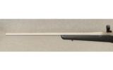 Tikka ~ T3X Lite Stainless ~ 7mm Rem Mag - 6 of 9