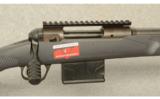 Savage ~ Model 110 Tactical ~ .308 Win - 3 of 9