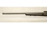 Savage ~ Model 10 T-SR ~ 6.5 Creedmoor - 6 of 9