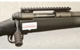 Savage ~ Model 10 T-SR ~ 6.5 Creedmoor - 3 of 9