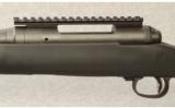 Savage ~ Model 10 T-SR ~ 6.5 Creedmoor - 7 of 9