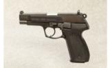 Walther ~ P88 ~ 9mm Luger - 2 of 2