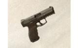 Heckler & Koch ~ VP9 ~ 9mm Luger - 1 of 2