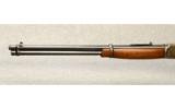 Marlin ~ Model 1936 ~ .32 Win Special - 7 of 9