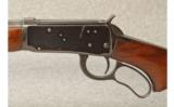 Winchester ~ Model 64 ~ .30-30 Win - 7 of 9