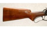 Winchester ~ Model 64 ~ .30-30 Win - 2 of 9
