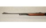 Winchester ~ Model 64 ~ .30-30 Win - 6 of 9