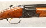 Browning ~ Superposed Lightning ~ 12 Ga - 3 of 9