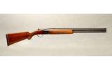 Browning ~ Superposed Lightning ~ 12 Ga - 1 of 9