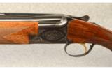 Browning ~ Superposed Lightning ~ 12 Ga - 7 of 9