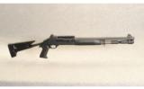 Benelli ~ M4 M1014 ~ 12 Gauge - 1 of 9