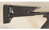 Benelli ~ M4 M1014 ~ 12 Gauge - 2 of 9