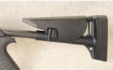 Benelli ~ M4 M1014 ~ 12 Gauge - 8 of 9