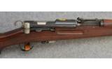 Swiss Bern ~ Model K31 ~ 7.5x55mm - 3 of 9