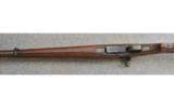 Swiss Bern ~ Model K31 ~ 7.5x55mm - 5 of 9
