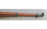 Swiss Bern ~ Model K31 ~ 7.5x55mm - 4 of 9
