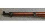Swiss Bern ~ Model K31 ~ 7.5x55mm - 6 of 9