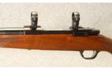 Ruger ~ M77 Hawkeye ~ .257 Roberts - 7 of 9