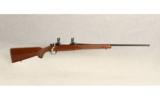 Ruger ~ M77 Hawkeye ~ .257 Roberts - 1 of 9