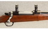 Ruger ~ M77 Hawkeye ~ .257 Roberts - 3 of 9