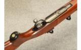 Ruger ~ M77 Hawkeye ~ .257 Roberts - 4 of 9