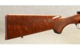 Ruger ~ M77 Hawkeye ~ .257 Roberts - 2 of 9