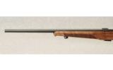 Steyr ~ Zephyr II ~ .22 Long Rifle - 6 of 9