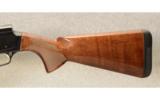 Browning ~ A5 Hunter ~ 12 Gauge - 8 of 9