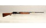 Browning ~ A5 Hunter ~ 12 Gauge - 1 of 9