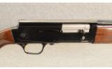 Browning ~ A5 Hunter ~ 12 Gauge - 3 of 9