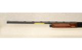Browning ~ A5 Hunter ~ 12 Gauge - 6 of 9