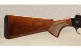 Browning ~ A5 Hunter ~ 12 Gauge - 2 of 9