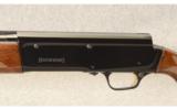 Browning ~ A5 Hunter ~ 12 Gauge - 7 of 9