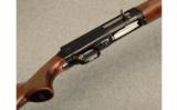 Browning ~ A5 Hunter ~ 12 Gauge - 4 of 9