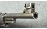 BRNO ~ VZ.24 ~ 8MM Mauser - 5 of 9