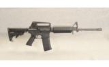 Smith & Wesson ~ M&P 15 ~ 5.56x45 Nato - 1 of 9