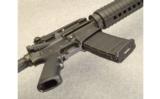 Smith & Wesson ~ M&P 15 ~ 5.56x45 Nato - 4 of 9