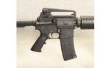 Smith & Wesson ~ M&P 15 ~ 5.56x45 Nato - 3 of 9