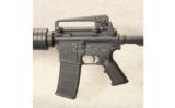 Smith & Wesson ~ M&P 15 ~ 5.56x45 Nato - 7 of 9