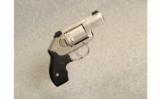 Kimber ~ K6sStainless ~ .357 Magnum - 1 of 2