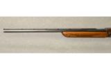 Browning ~ Twentyweight ~ 12 Gauge - 6 of 9