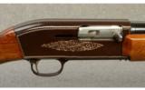 Browning ~ Twentyweight ~ 12 Gauge - 3 of 9