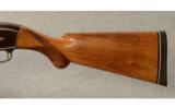 Browning ~ Twentyweight ~ 12 Gauge - 8 of 9