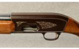 Browning ~ Twentyweight ~ 12 Gauge - 7 of 9