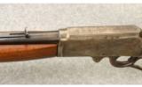 Marlin ~ Model 1936 ~ .32 Win Special - 9 of 9